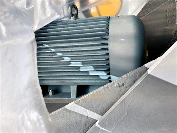 Falcon Sb-750 Concentrator Skid, Screens, Pumps, Conveyors, Cyclones And More!)